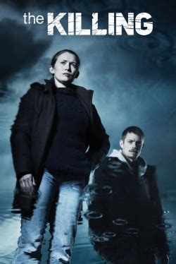 watch the killing online free.